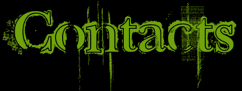 Contact