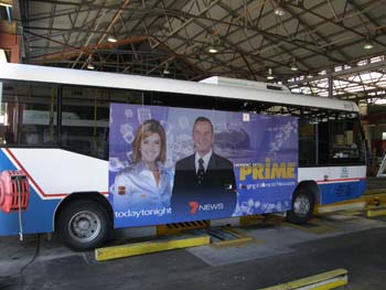 Bus Ads 1