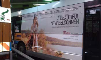 Bus Ads 3